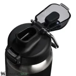 قمقمه استنلی STANLEY مدل WELLSPRING BOTTLE 0.71L