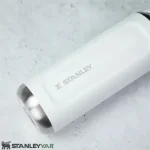 قمقمه استنلی STANLEY مدل WELLSPRING BOTTLE 0.71L