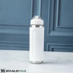 قمقمه استنلی STANLEY مدل WELLSPRING BOTTLE 0.71L