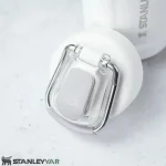 قمقمه استنلی STANLEY مدل WELLSPRING BOTTLE 0.71L