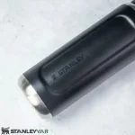 قمقمه استنلی STANLEY مدل WELLSPRING BOTTLE 0.71L