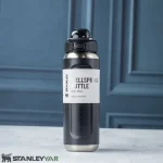 قمقمه استنلی STANLEY مدل WELLSPRING BOTTLE 0.71L