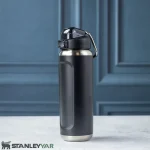 قمقمه استنلی STANLEY مدل WELLSPRING BOTTLE 0.71L