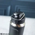 قمقمه استنلی STANLEY مدل WELLSPRING BOTTLE 0.71L