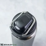 قمقمه استنلی STANLEY مدل WELLSPRING BOTTLE 0.71L