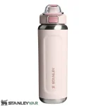 قمقمه استنلی STANLEY مدل WELLSPRING BOTTLE 0.71L