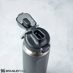 قمقمه استنلی STANLEY مدل WELLSPRING BOTTLE 0.71L