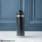 قمقمه استنلی STANLEY مدل WELLSPRING BOTTLE 0.71L