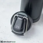 قمقمه استنلی STANLEY مدل WELLSPRING BOTTLE 0.71L