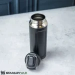 قمقمه استنلی STANLEY مدل WELLSPRING BOTTLE 0.71L