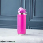 قمقمه استنلی STANLEY مدل WELLSPRING BOTTLE 0.71L