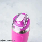قمقمه استنلی STANLEY مدل WELLSPRING BOTTLE 0.71L