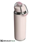 قمقمه استنلی STANLEY مدل WELLSPRING BOTTLE 0.71L