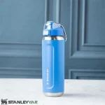 قمقمه استنلی STANLEY مدل WELLSPRING BOTTLE 0.71L