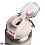 قمقمه استنلی STANLEY مدل WELLSPRING BOTTLE 0.71L