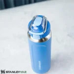 قمقمه استنلی STANLEY مدل WELLSPRING BOTTLE 0.71L