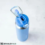 قمقمه استنلی STANLEY مدل WELLSPRING BOTTLE 0.71L