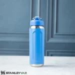 قمقمه استنلی STANLEY مدل WELLSPRING BOTTLE 0.71L