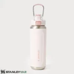 قمقمه استنلی STANLEY مدل WELLSPRING BOTTLE 0.71L