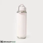 قمقمه استنلی STANLEY مدل WELLSPRING BOTTLE 0.71L