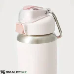 قمقمه استنلی STANLEY مدل WELLSPRING BOTTLE 0.71L