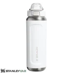 قمقمه استنلی STANLEY مدل WELLSPRING BOTTLE 0.71L
