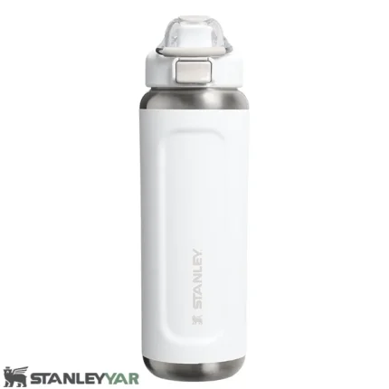قمقمه استنلی STANLEY مدل WELLSPRING BOTTLE 0.71L