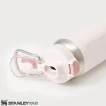 قمقمه استنلی STANLEY مدل WELLSPRING BOTTLE 0.71L