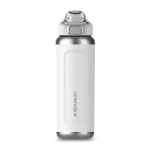 قمقمه استنلی STANLEY مدل WELLSPRING BOTTLE 0.71L