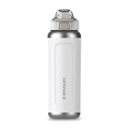 قمقمه استنلی STANLEY مدل WELLSPRING BOTTLE 0.71L
