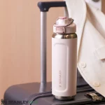قمقمه استنلی STANLEY مدل WELLSPRING BOTTLE 0.71L