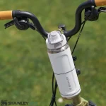 قمقمه استنلی STANLEY مدل WELLSPRING BOTTLE 0.71L
