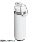 قمقمه استنلی STANLEY مدل WELLSPRING BOTTLE 0.71L