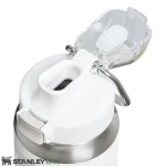 قمقمه استنلی STANLEY مدل WELLSPRING BOTTLE 0.71L