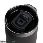 ماگ استنلی STANLEY مدل EVERYDAY CAMP CUP 0.35L