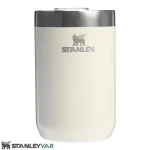 ماگ استنلی STANLEY مدل EVERYDAY CAMP CUP 0.35L
