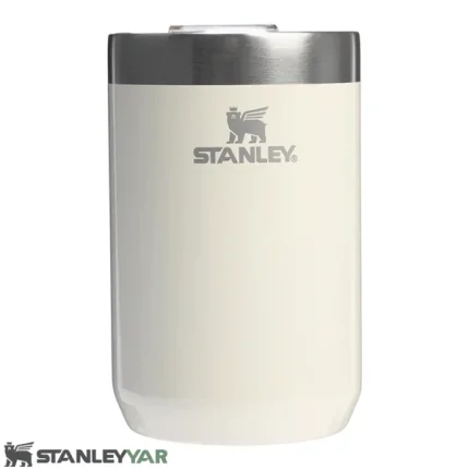 ماگ استنلی STANLEY مدل EVERYDAY CAMP CUP 0.35L