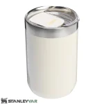 ماگ استنلی STANLEY مدل EVERYDAY CAMP CUP 0.35L