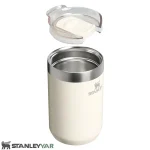 ماگ استنلی STANLEY مدل EVERYDAY CAMP CUP 0.35L