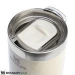 ماگ استنلی STANLEY مدل EVERYDAY CAMP CUP 0.35L