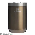 ماگ استنلی STANLEY مدل EVERYDAY CAMP CUP 0.35L