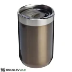 ماگ استنلی STANLEY مدل EVERYDAY CAMP CUP 0.35L