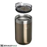 ماگ استنلی STANLEY مدل EVERYDAY CAMP CUP 0.35L