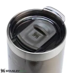 ماگ استنلی STANLEY مدل EVERYDAY CAMP CUP 0.35L