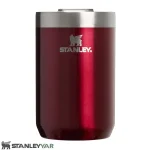 ماگ استنلی STANLEY مدل EVERYDAY CAMP CUP 0.35L