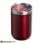 ماگ استنلی STANLEY مدل EVERYDAY CAMP CUP 0.35L