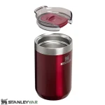 ماگ استنلی STANLEY مدل EVERYDAY CAMP CUP 0.35L