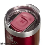ماگ استنلی STANLEY مدل EVERYDAY CAMP CUP 0.35L