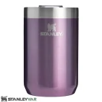 ماگ استنلی STANLEY مدل EVERYDAY CAMP CUP 0.35L
