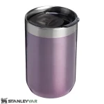 ماگ استنلی STANLEY مدل EVERYDAY CAMP CUP 0.35L